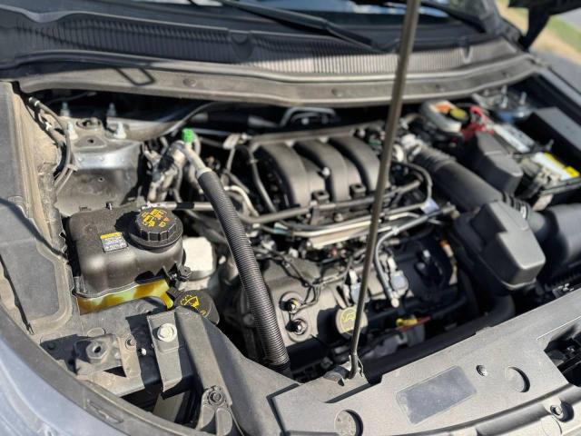 2018 FORD EXPLORER X - 1FM5K8D89JGC64787