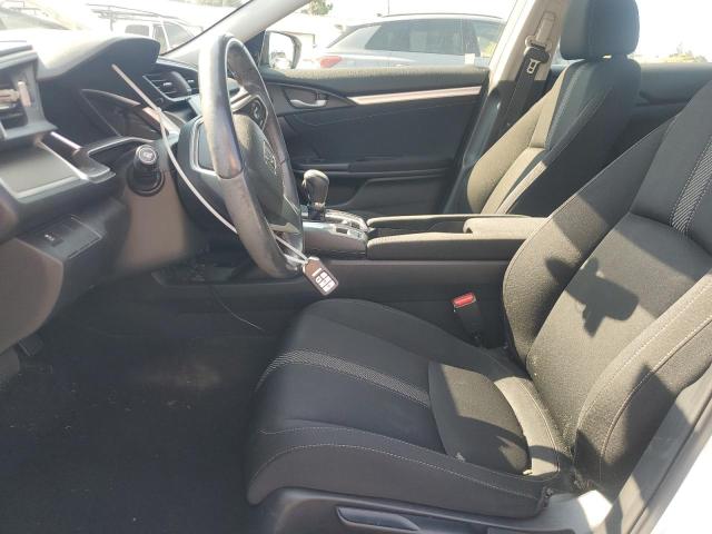 2018 HONDA CIVIC EX JHMFC1F34JX002933