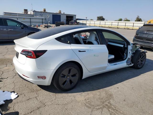 2023 TESLA MODEL 3 5YJ3E1EB0PF599945