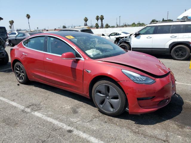 2019 TESLA MODEL 3 5YJ3E1EA0KF308571