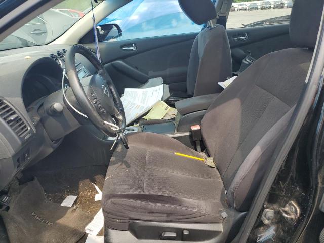 2010 NISSAN ALTIMA BAS - 1N4AL2AP4AN550220