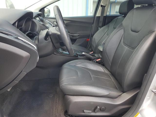 2017 FORD FOCUS TITA 1FADP3N2XHL320595