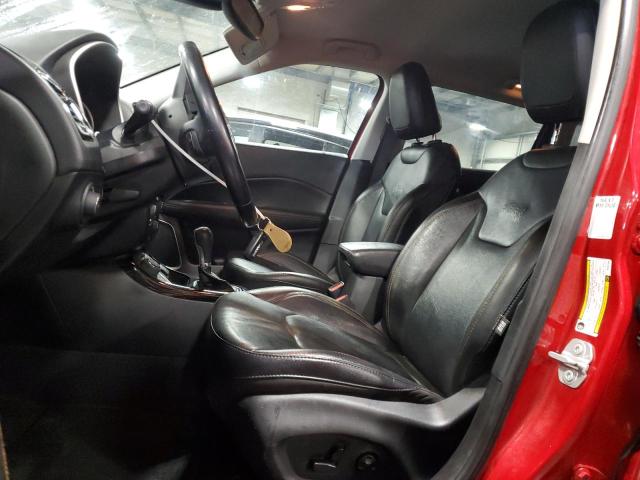 2021 JEEP COMPASS LI 3C4NJDCB0MT561363
