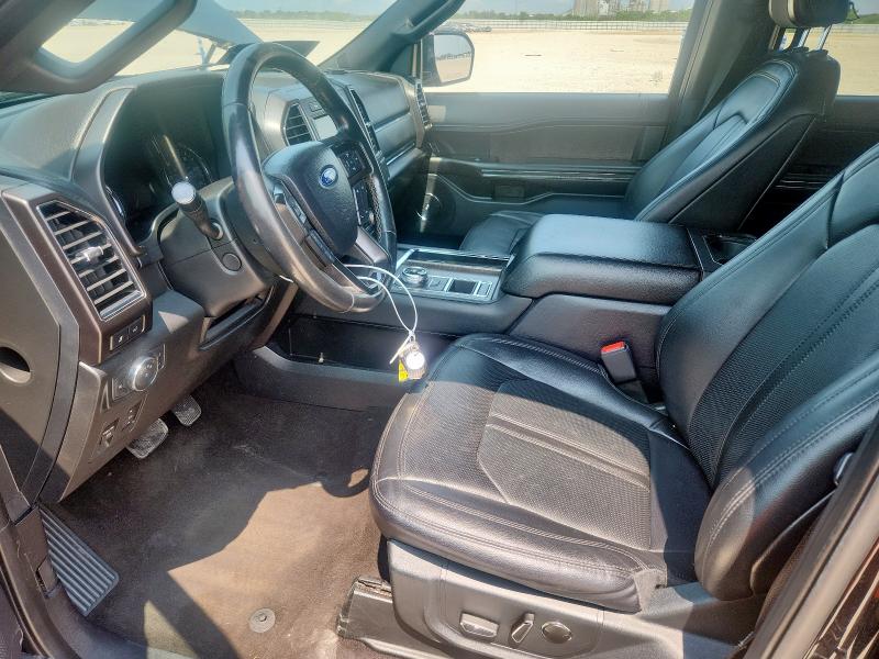 2021 FORD EXPEDITION MAX LIMITED 1FMJK1KTXMEA07912