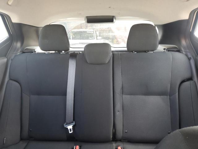 2023 NISSAN KICKS S 3N1CP5BV2PL493565