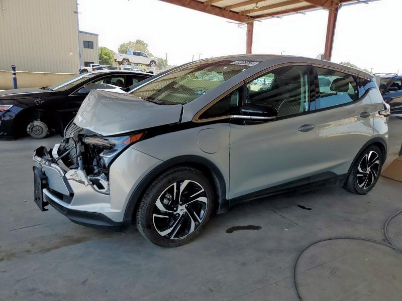 2023 CHEVROLET BOLT EV 2L 1G1FX6S04P4138853
