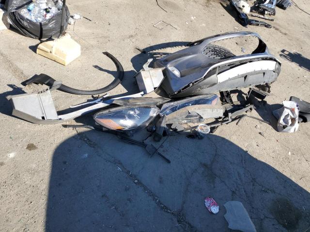 2021 FORD ESCAPE SEL 1FMCU9H68MUA51786