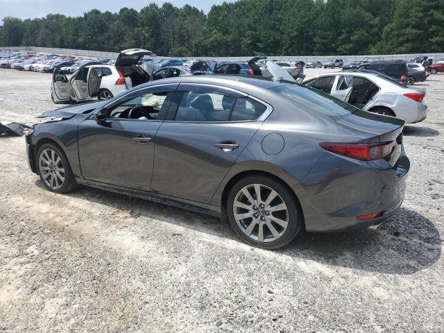 2023 MAZDA 3 PREMIUM 3MZBPBDM1PM368995
