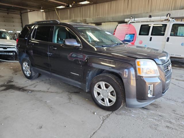 2015 GMC TERRAIN SL 2GKALREKXF6352775