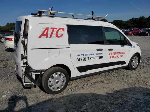 2020 FORD TRANSIT CO - NM0LS7F21L1449398