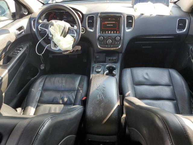 2015 DODGE DURANGO LI 1C4RDHDG2FC185645