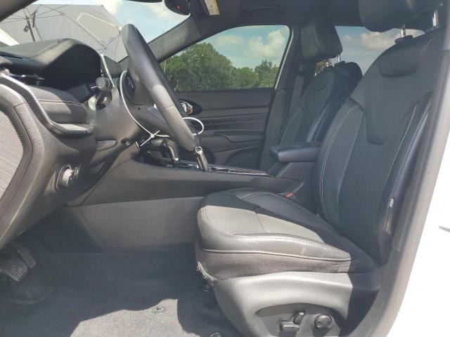 2023 JEEP COMPASS LI 3C4NJDCN3PT542756