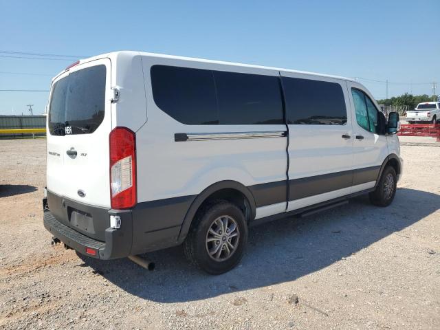 2021 FORD TRANSIT T-350 1FBAX2Y82MKA14647
