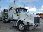 Top Destinations for Shipping Cars from the USA