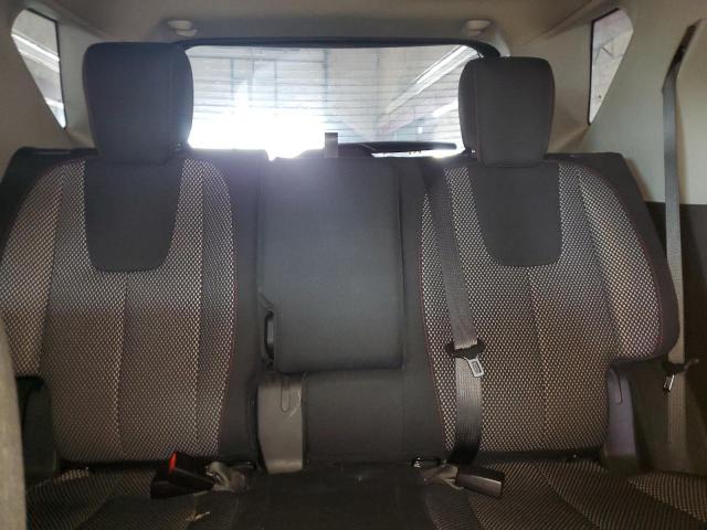 2017 CHEVROLET EQUINOX LS 2GNFLEEKXH6156212