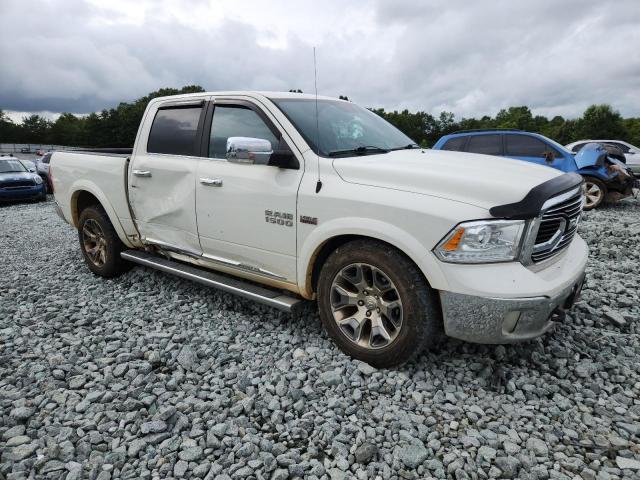 2018 RAM 1500 LONGH 1C6RR7PT5JS203002