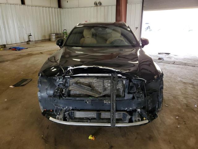 2020 VOLVO V60 CROSS YV4102WK5L1044001