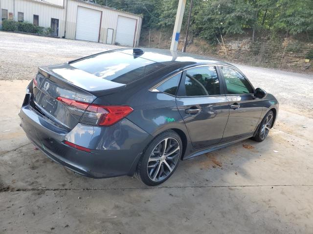 2024 HONDA CIVIC TOURING 2HGFE1F99RH339695
