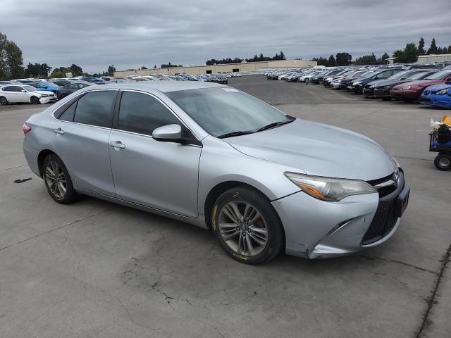 2016 TOYOTA CAMRY LE 4T1BF1FK0GU254456
