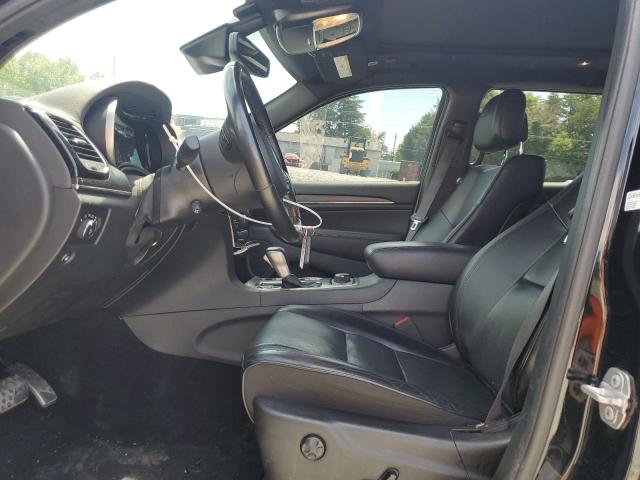 2020 JEEP GRAND CHER 1C4RJFCG0LC314363