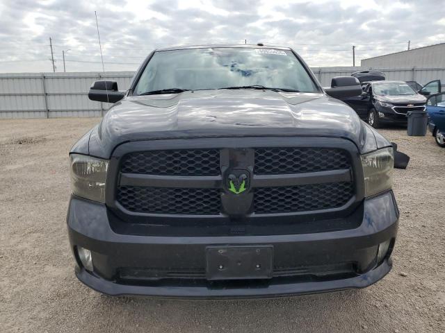 2016 RAM 1500 ST 3C6RR7KT7GG154666