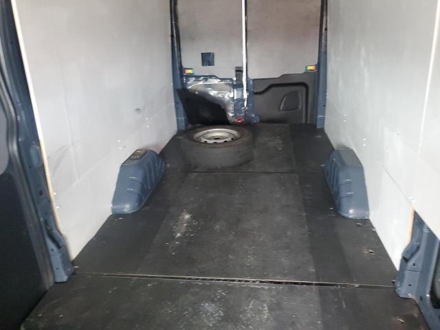 2019 FORD TRANSIT T- 1FTYR3XM6KKB33498