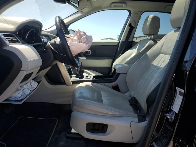 2018 LAND ROVER DISCOVERY SALCR2RX4JH749474