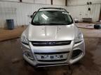 Lot #3296949844 2014 FORD ESCAPE SE