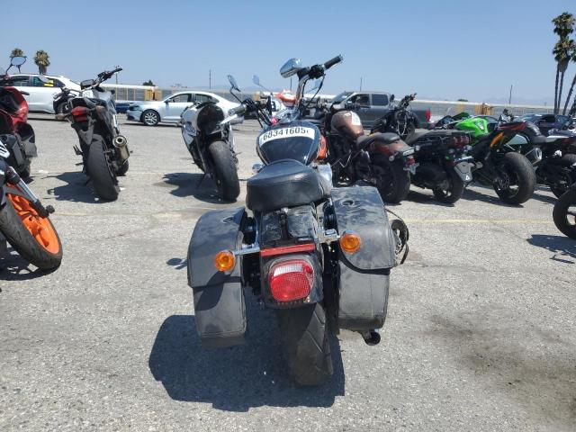 2014 HARLEY-DAVIDSON XL1200 T 1HD1LL362EC448211