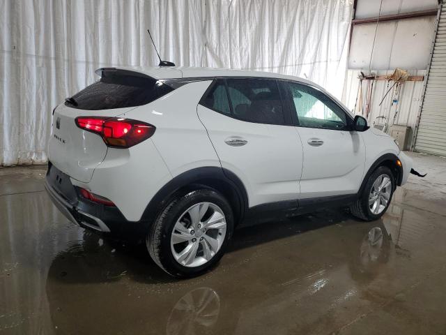 2024 BUICK ENCORE GX KL4AMBS25RB098540