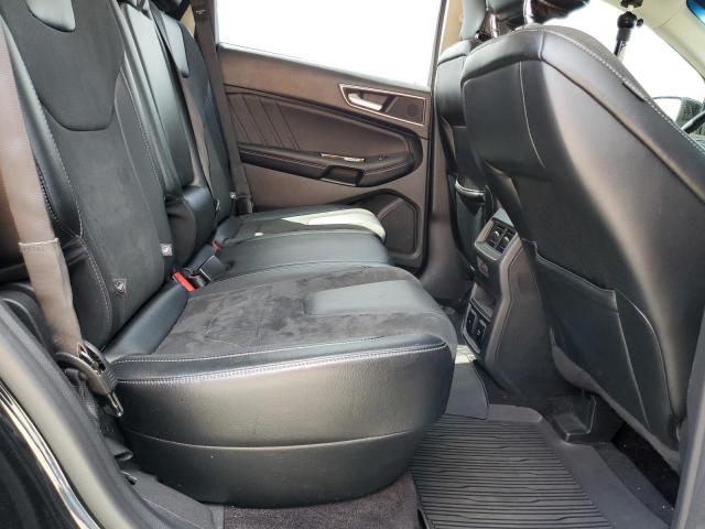 2016 FORD EDGE SPORT 2FMPK4AP6GBB49206