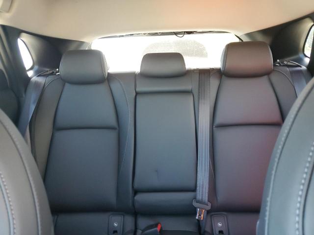 2025 MAZDA CX-30 SELE 3MVDMBBM0SM836455