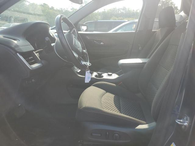 2021 GMC TERRAIN SL 3GKALMEV3ML312592