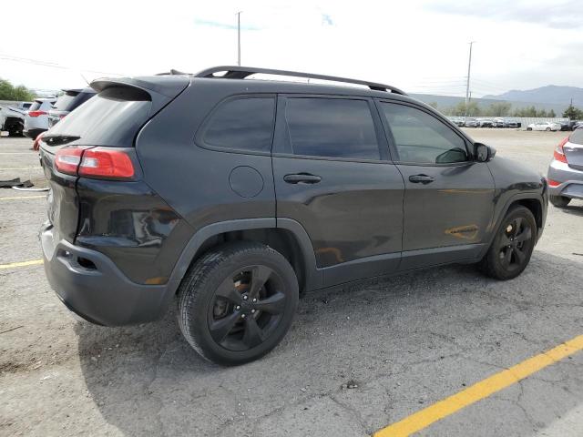 2017 JEEP CHEROKEE L - 1C4PJLDS3HW547569