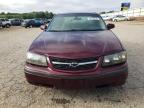 Lot #3312473617 2004 CHEVROLET IMPALA