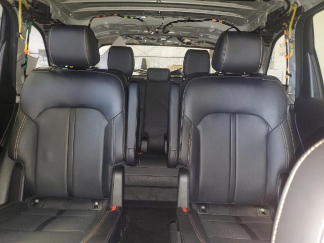 2024 MAZDA CX-90 PREMIUM JM3KKDHA8R1156549