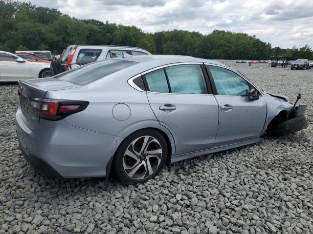 2020 SUBARU LEGACY LIM 4S3BWAN62L3022370