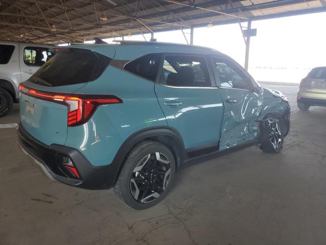 2024 KIA SELTOS SX KNDETCA79R7481106