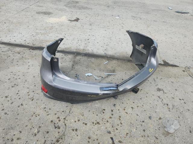 2018 LEXUS IS300 JTHBA1D27J5063770