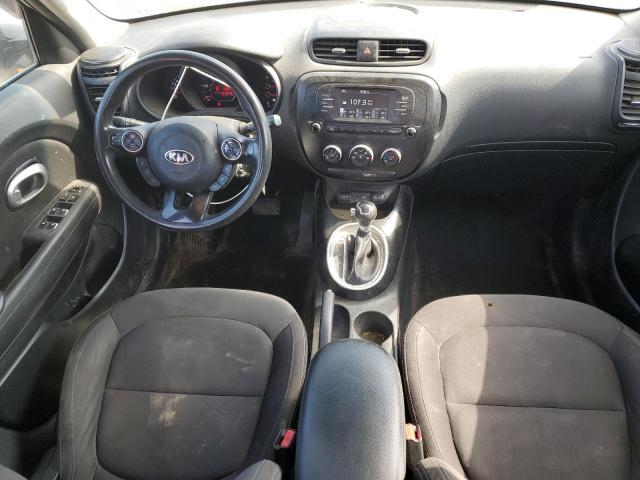 2018 KIA SOUL KNDJN2A27J7576047