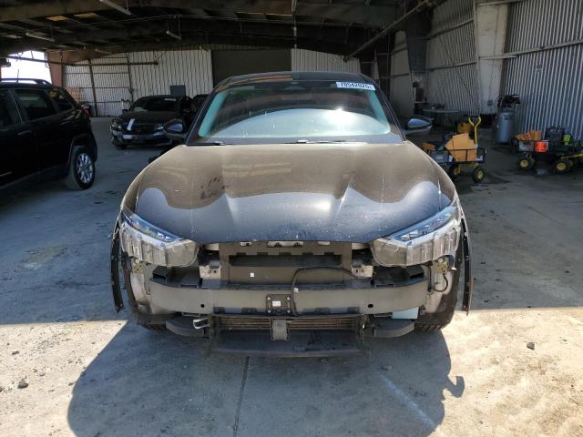 2021 FORD MUSTANG MA 3FMTK1SS1MMA43644