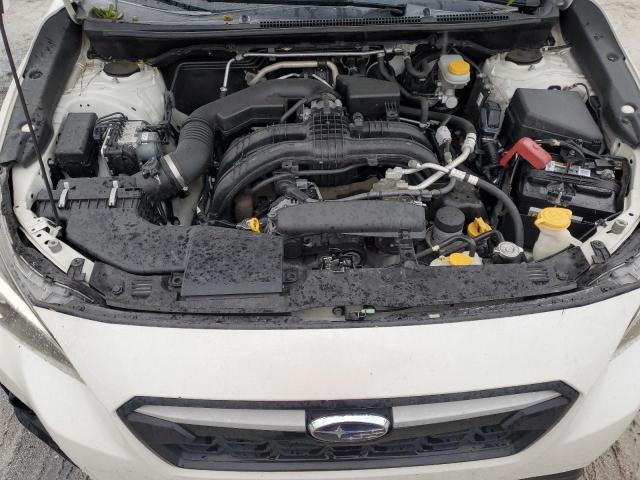 2019 SUBARU CROSSTREK JF2GTAEC9K8325475