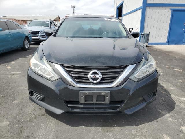 2016 NISSAN ALTIMA 2.5 - 1N4AL3AP8GN393645