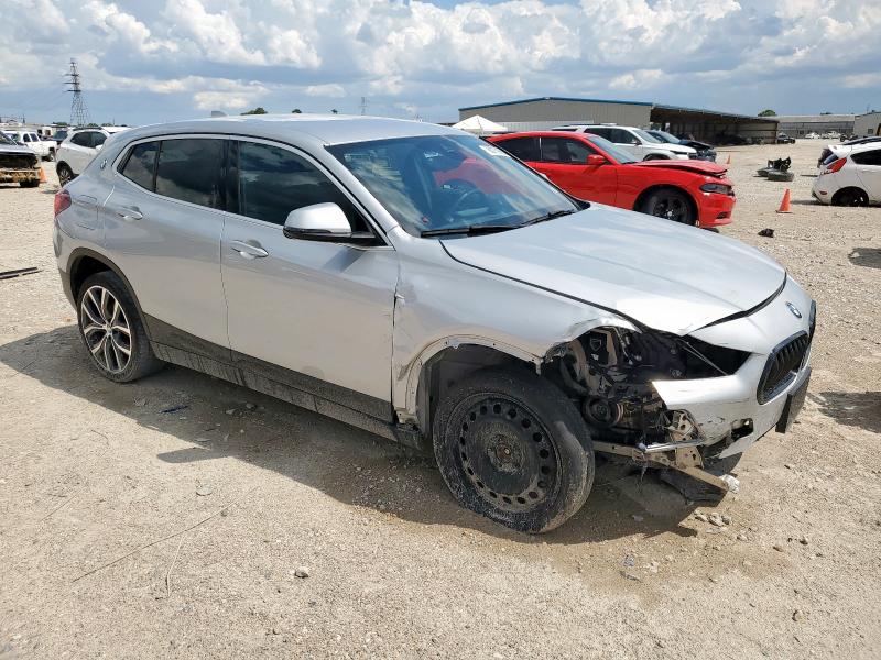 2020 BMW X2 SDRIVE2 WBXYH9C02L5R73046