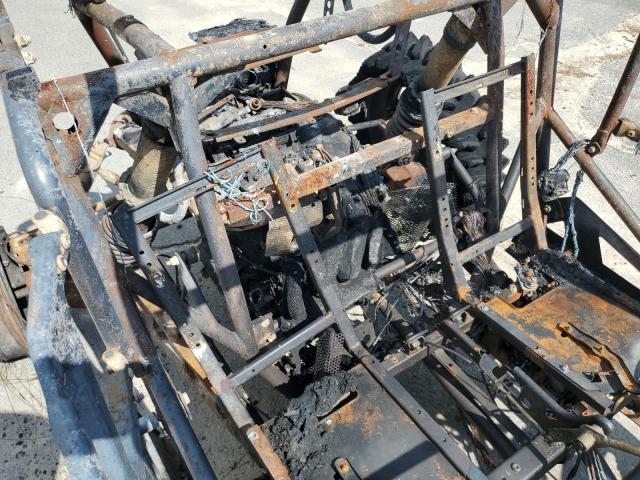 2016 POLARIS RZR XP TUR 3NSVDE928GF456320