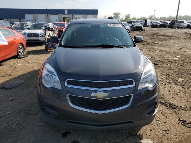 2014 CHEVROLET EQUINOX LT #3301629620