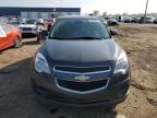 Lot #3301629620 2014 CHEVROLET EQUINOX LT