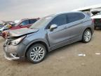 2019 BUICK ENVISION P - LRBFX3SX0KD011771