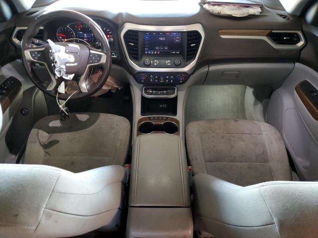 2020 GMC ACADIA SLE 1GKKNKLS6LZ170144