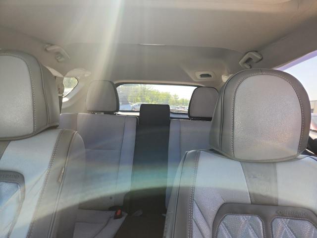 2018 TOYOTA RAV4 ADVEN JTMRFREV2JJ188109